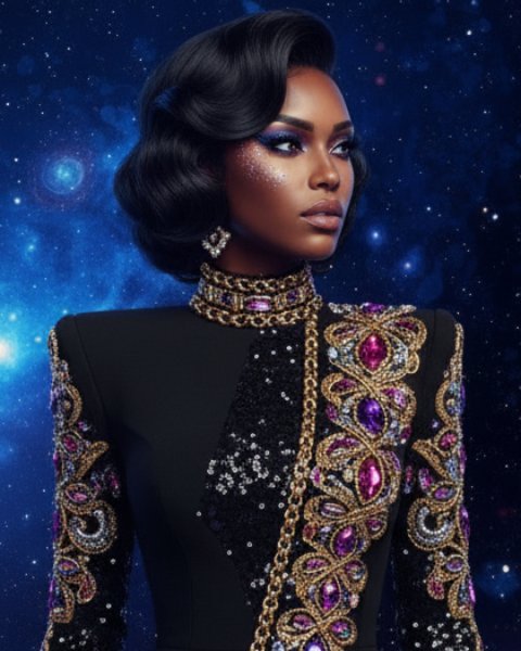 Radiance
